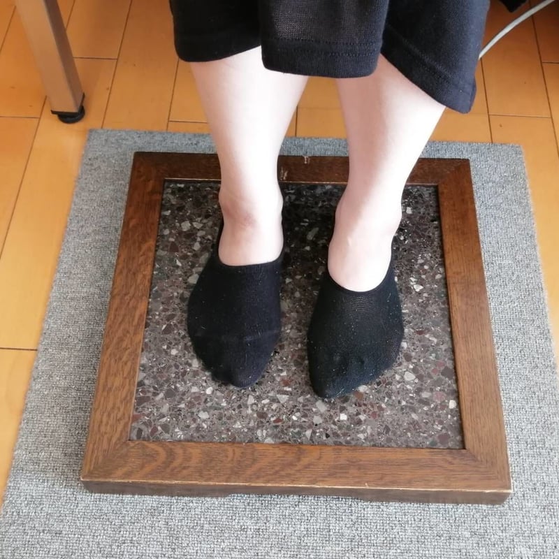 銀盤浴 足温器 銀盤浴 足温器