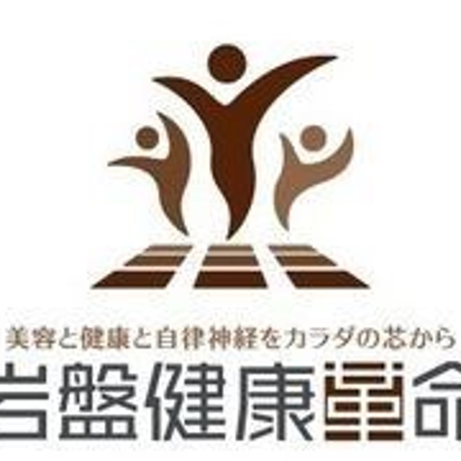 5dadb9949658033084b116ce