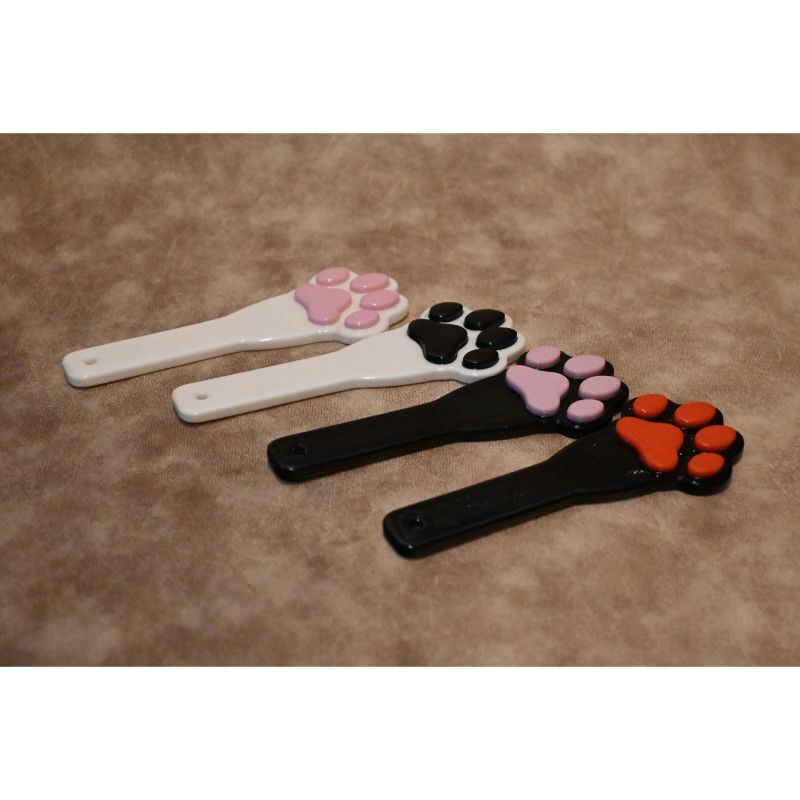 猫の肉球　あさづゆ 2018 ハーフボトル　11本 猫の肉球 あさづゆ 2018 ハーフボトル 11本 猫の肉球 あさ