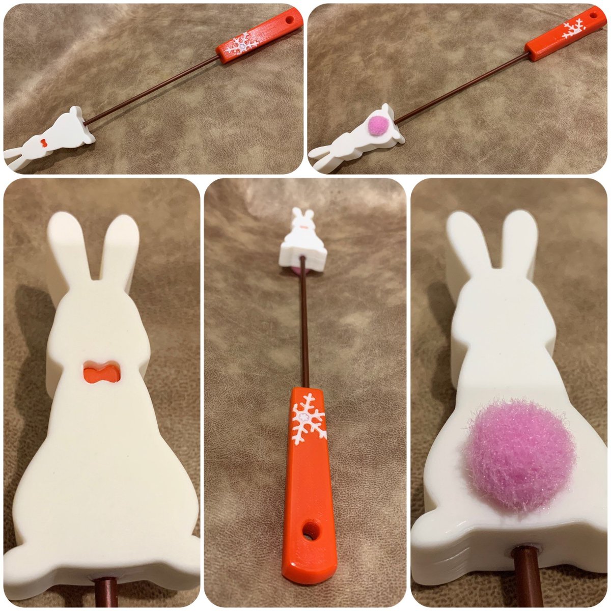 雪うさぎ様 リクエスト 3点 Gx3Wsiob0AAcBOE.jpg
