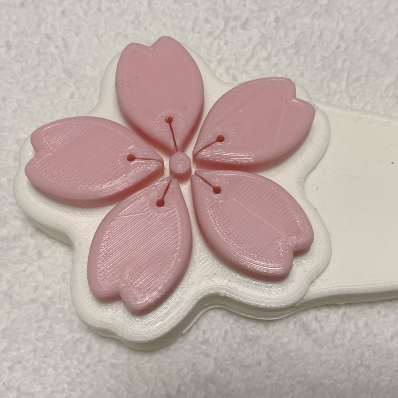 プロ仕様】さくらロングパドル | 白龍堂