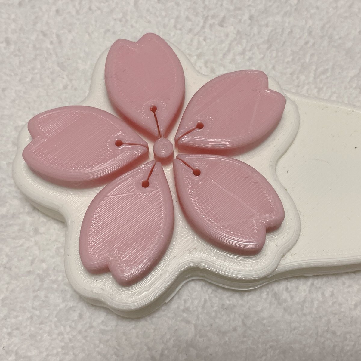 さくら さくら 様 adidas Originals ZX 8000 Sakura GV7493 | eBay