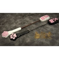 ぺちパドル