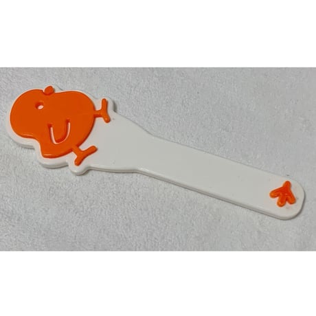 ひよこパドル