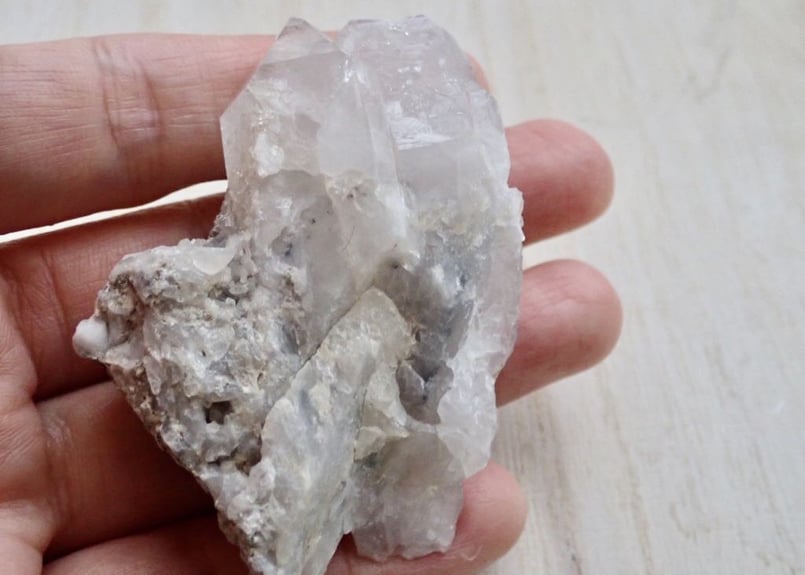 MGM【オールドストック・証明書あり】メロディ グリーン マイン MGM