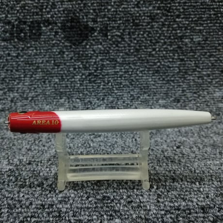 359 used lure lipless minnow/ガイア/gaea