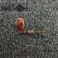 780 used lure spinner//