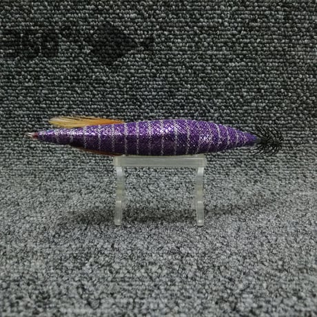 2013【神田釣り具 factory360゜】 used lure egi