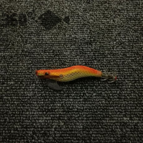 Fishing Store 360° Fishing Store 360°