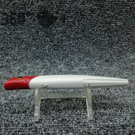 359 used lure lipless minnow/ガイア/gaea