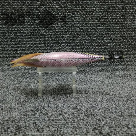 2013【神田釣り具 factory360゜】 used lure egi