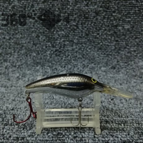 360 used lure crankbait//