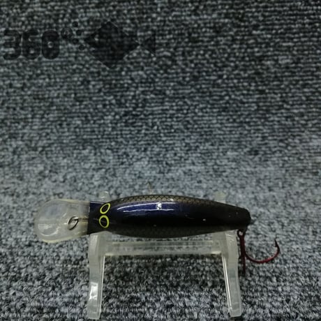 360 used lure crankbait//