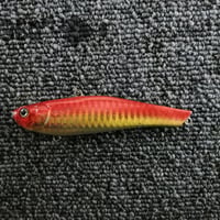 534 used lure lipless crankbait /アルファタックル/alpha tackle