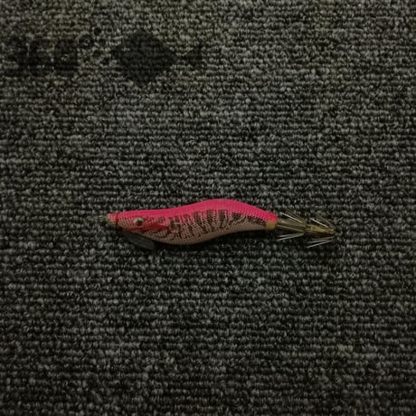 Fishing Store 360° Fishing Store 360°