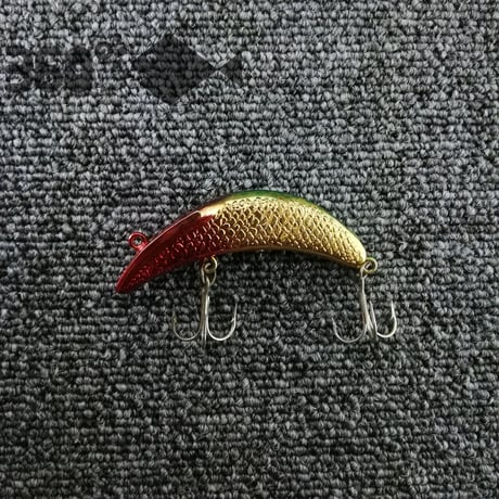 Fishing Store 360°