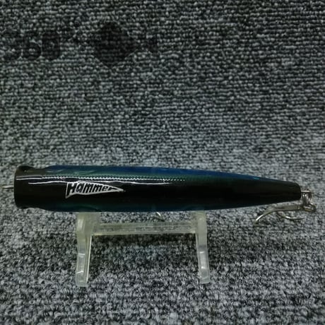 195 used lure lipless minnow//