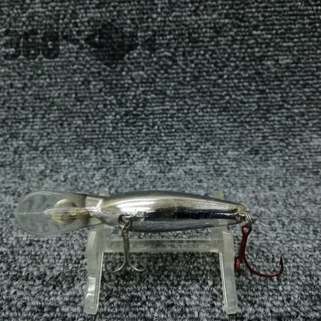 360 used lure crankbait//