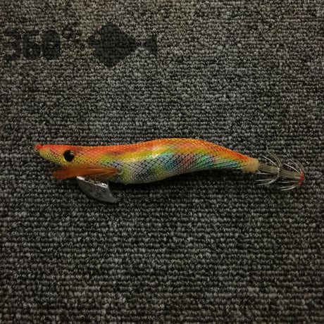 Fishing Store 360°