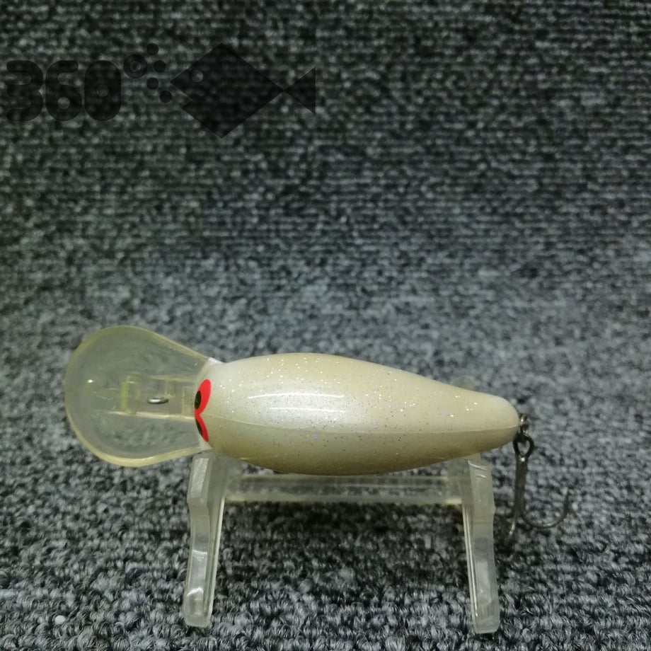 5dc2502e656c0844bc8564da