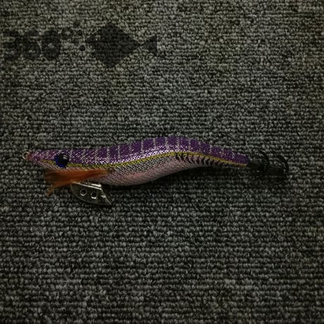 2013【神田釣り具 factory360゜】 used lure egi