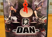 Atoa.DVD     ー段ー[-DAN-]