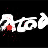 Atoa's STORE