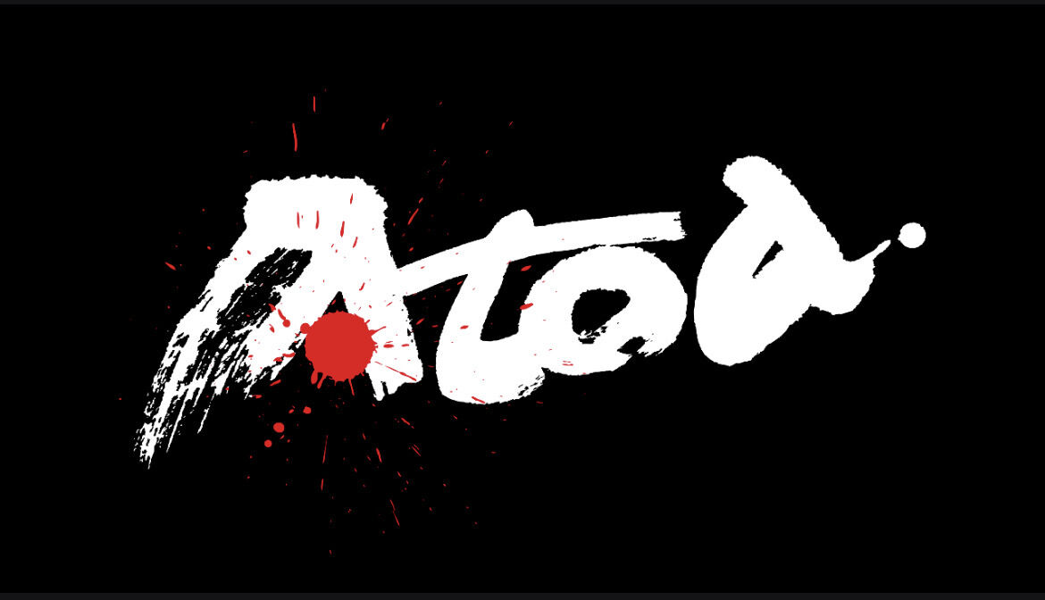 Atoa's STORE