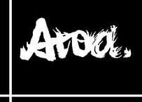 Atoa.ファーストEP