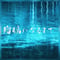 瑠璃になるまで/Until tha flow of the water becomes to clear blue