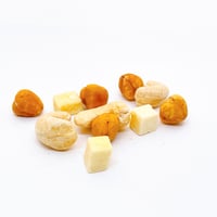 チーズミックス　カシュー＆ヘーゼル　90g