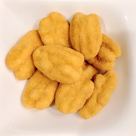 ホワイトペカンショコラ　180g