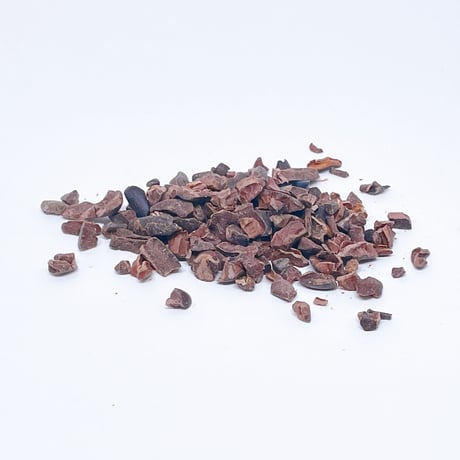 カカオニブ　80g