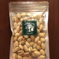スモークピスタチオ 90g