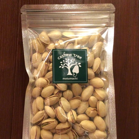 CATEGORY ピスタチオ | cashew tree motomachi