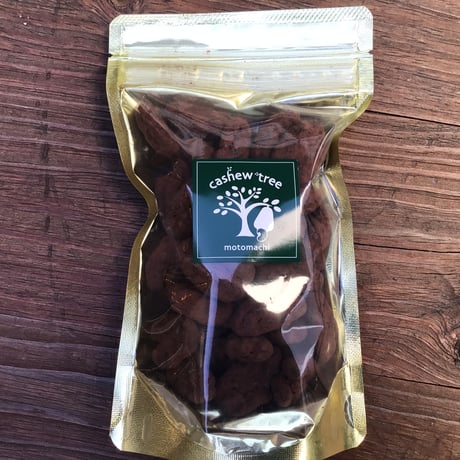 ペカンショコラ 180g