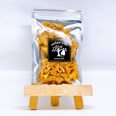 パイナップル チャンク 無添加 60g