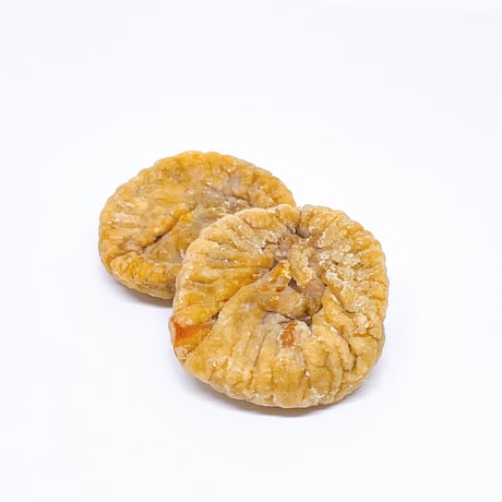 元町きまぐれドライフルーツミックス　120g