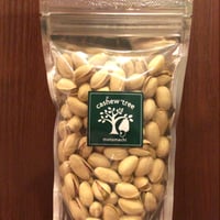 スモークピスタチオ 150g