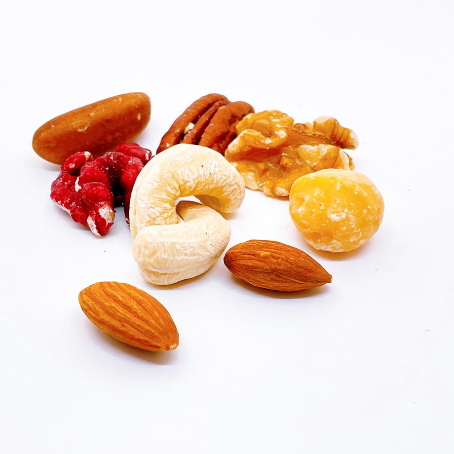 5dfcd40b63538a33ec84b742