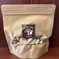 ブラジルナッツ　200g