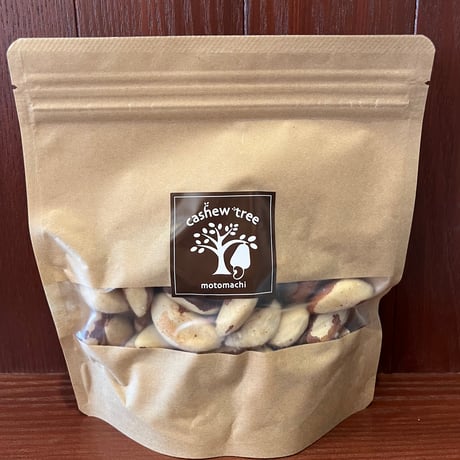 CATEGORY その他、ナッツ | cashew tree motomachi