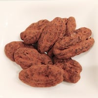 ペカンショコラ 180g