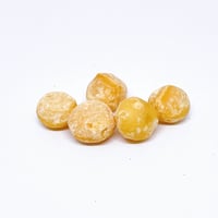 マカデミアナッツ 塩味ロースト　200g