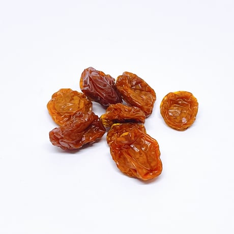 インカベリー 無添加 60g