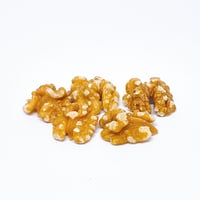 ウォルナッツＬＨＰ 生 60g