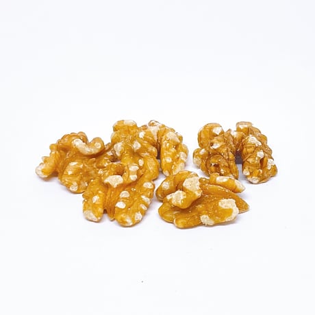 ウォルナッツＬＨＰ 生 60g