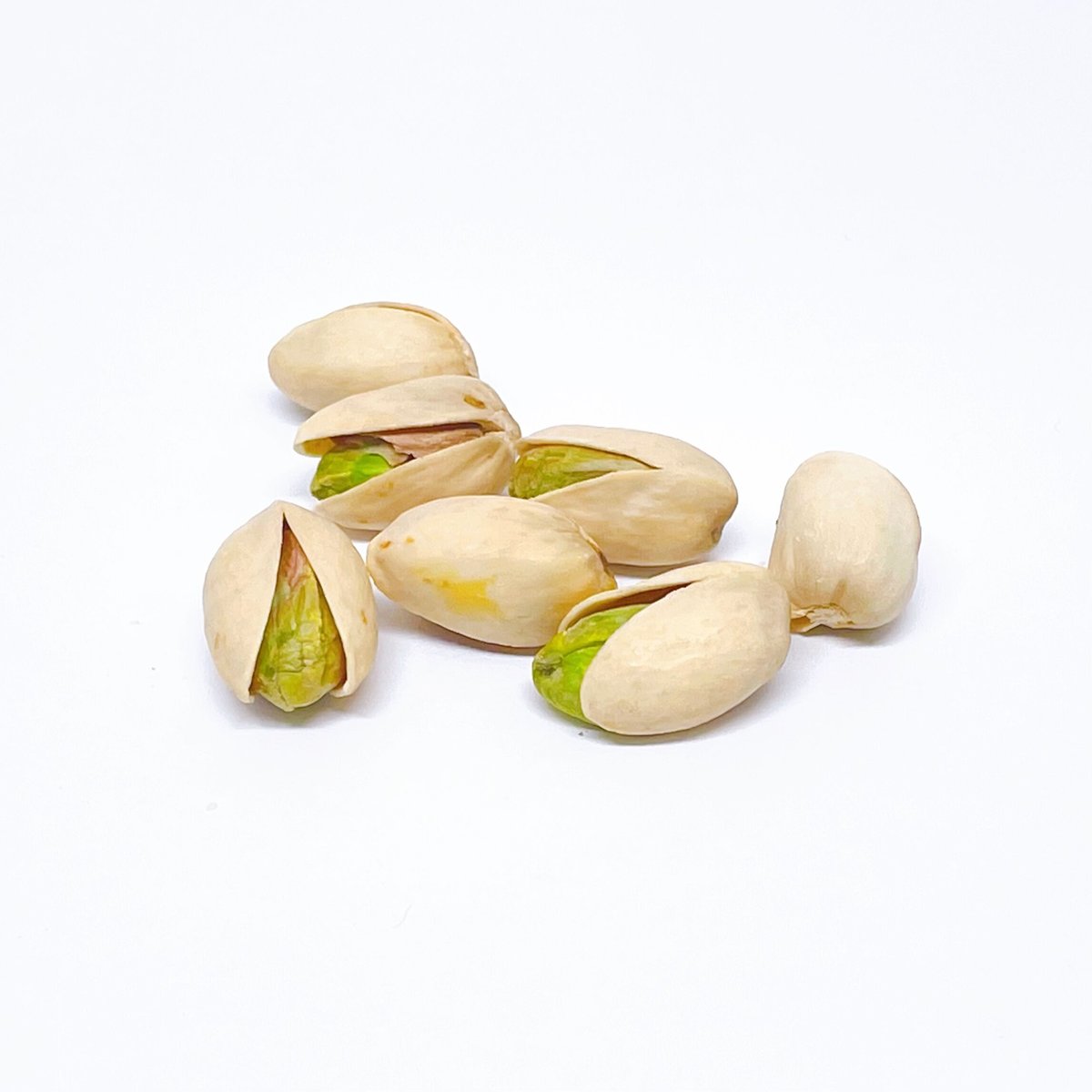 tree　cashew　２００ｇ　素煎り　カリフォルニアピスタチオ　motomachi