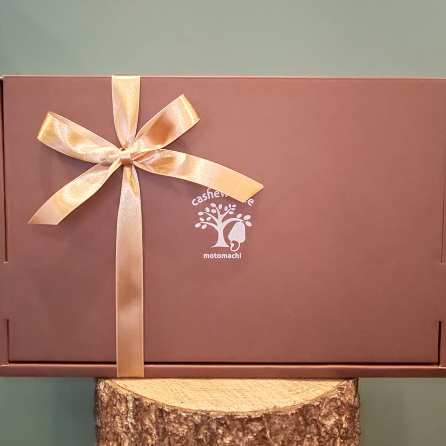 649fc20e191a4b0034303a73