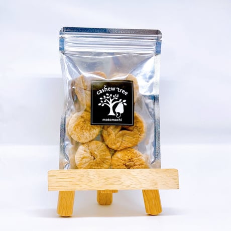 フィグ 無添加 100g